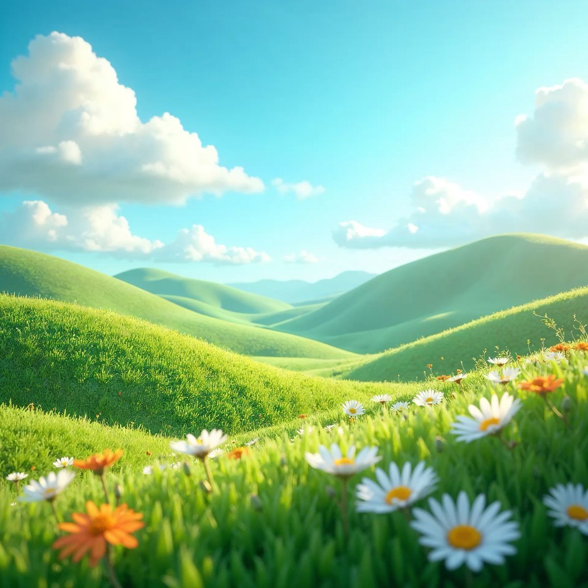 background nh88