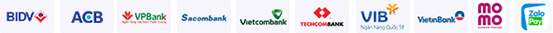 banking NH88