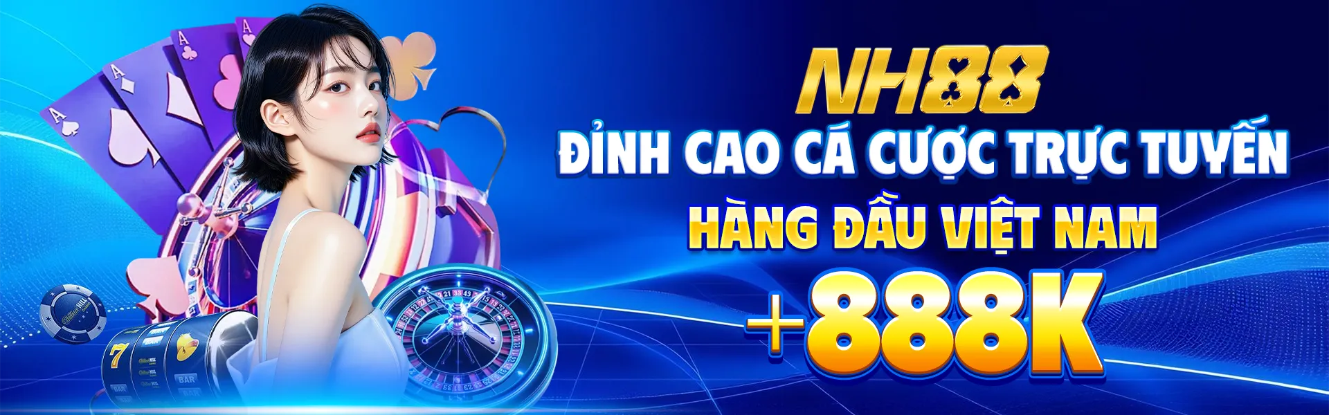 nh88 bìa
